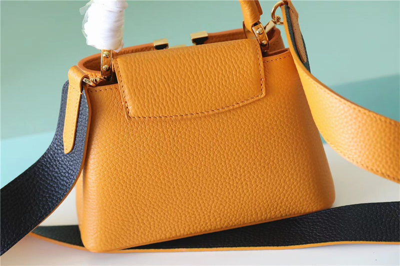 PHA - LOV Bags - 065