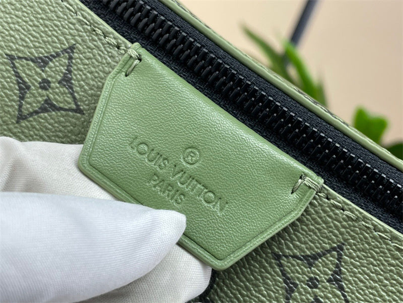 PHA - LOV Bags - 332