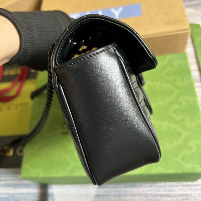 PHA - GUKI Bags - 821