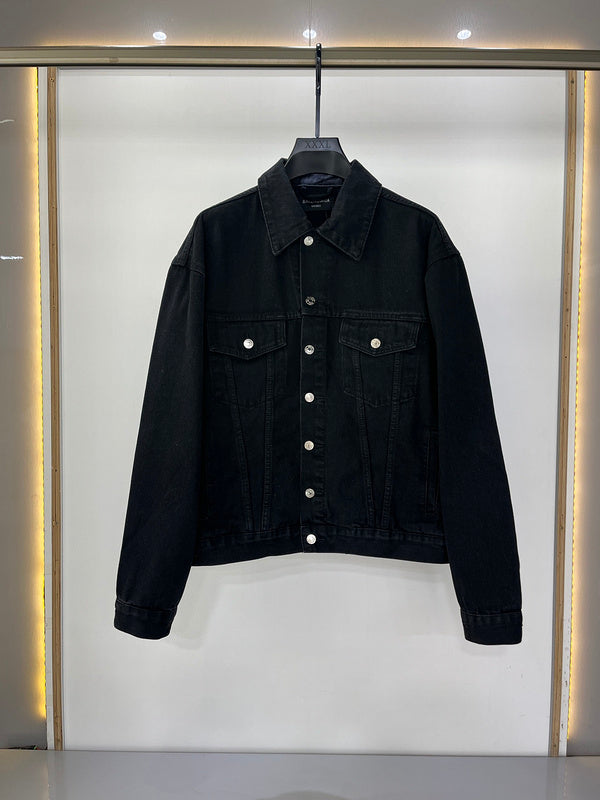 Balenciaga clothes Clothes - 213