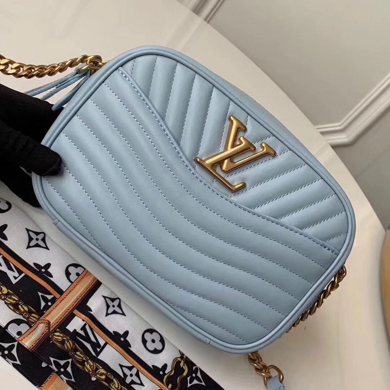 LOV2 Bags - Luxurious Bags  830