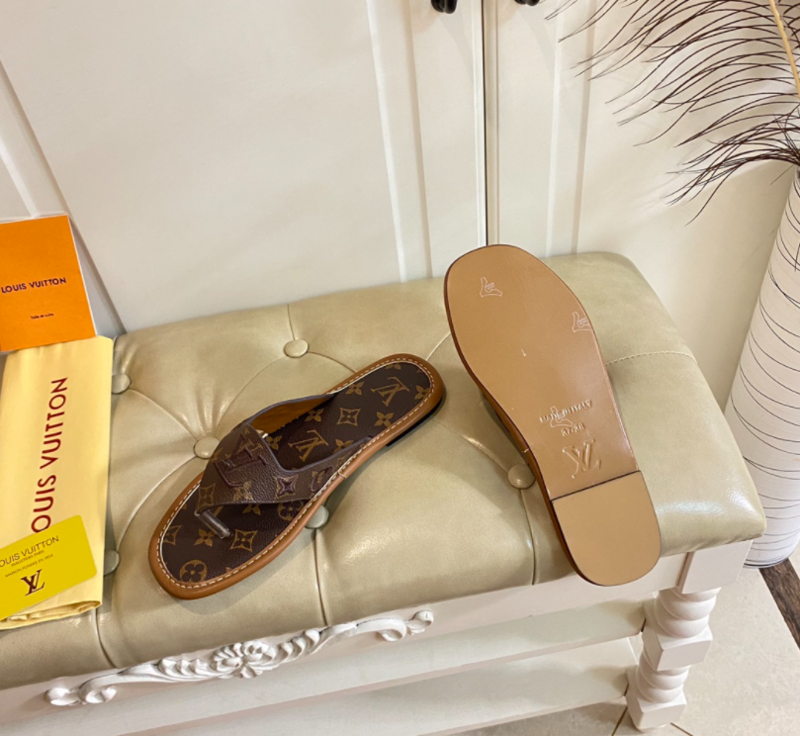 Chloe’s Picks - LOV Women Shoes - 119