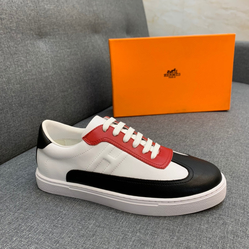 Hermes Luxury Shoes