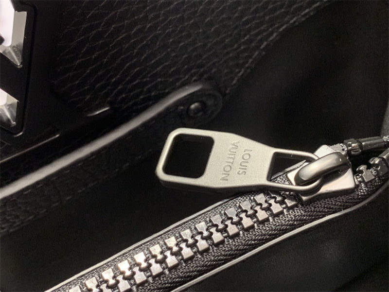 PHA - LOV Bags - 031