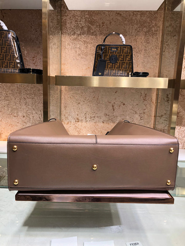 ENT - ENTI Bags - 503