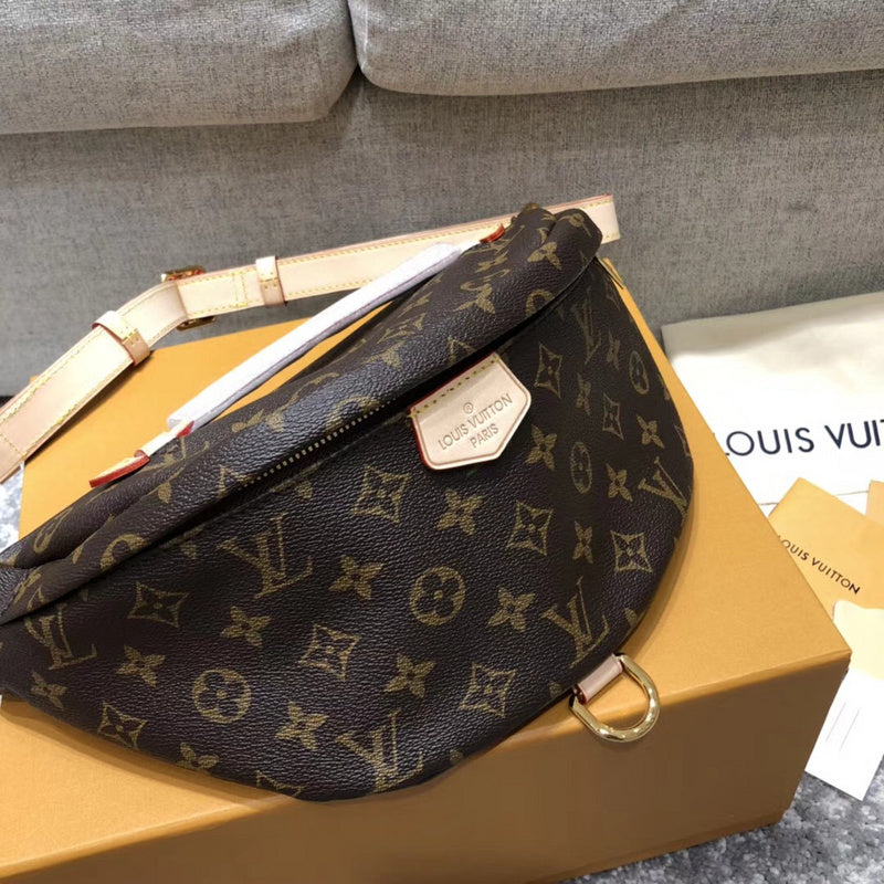 I W Fashion Lu-Vi bags - 17916