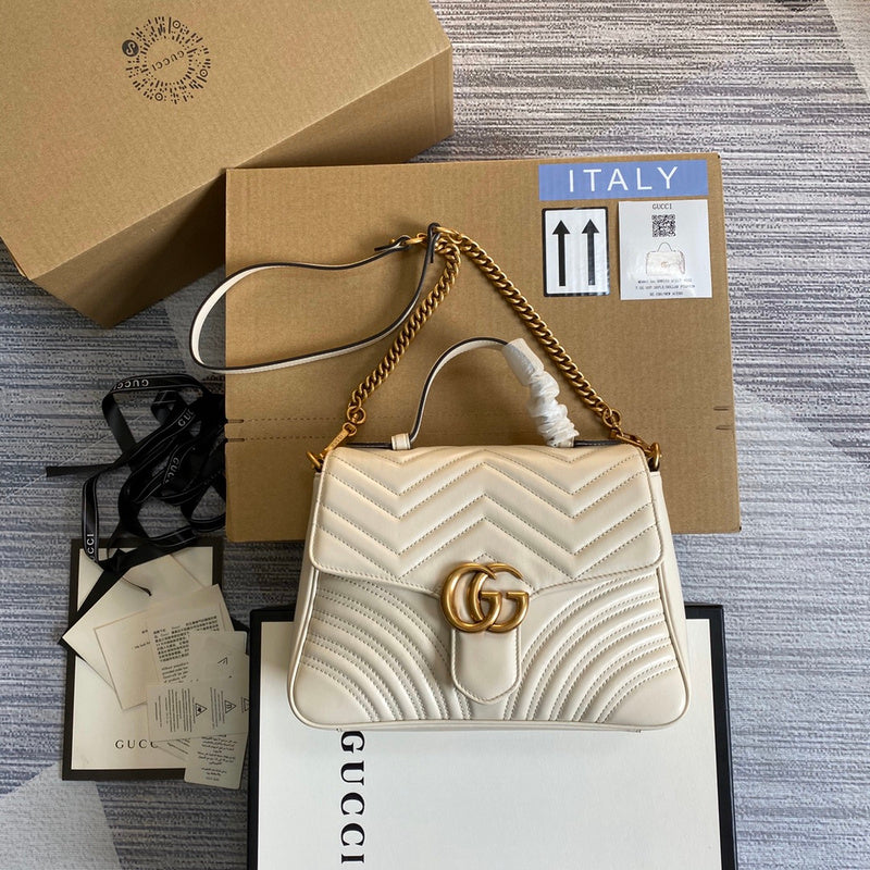 PHA - GUKI Bags - 2221