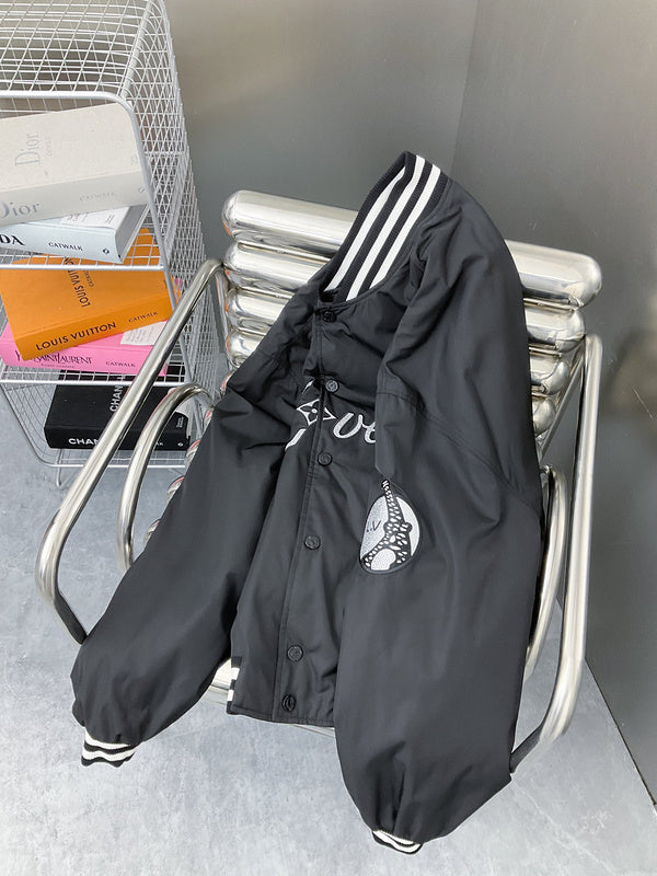 Louis Vuittion Luxury Clothes