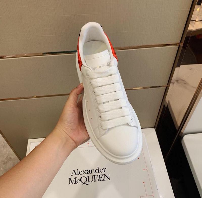 Chloe’s Picks - AQ Men SHoes - 361