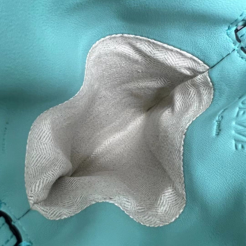 PHA - LWO Bags - 097