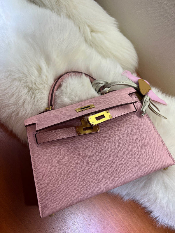 PHA - HMS Bags - 1550