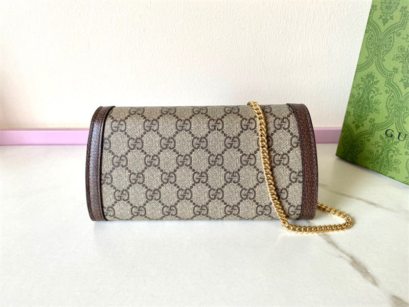 PHA - GUKI Bags - 166