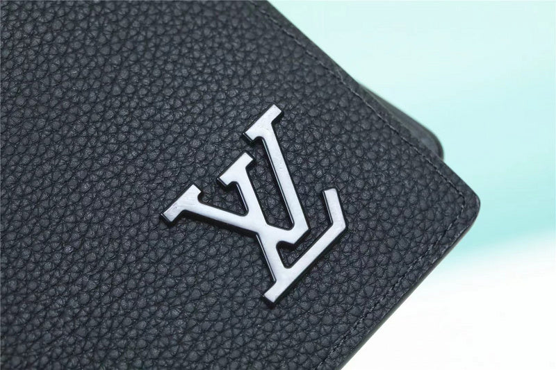 I W Fashion Lu-Vi bags - 10609