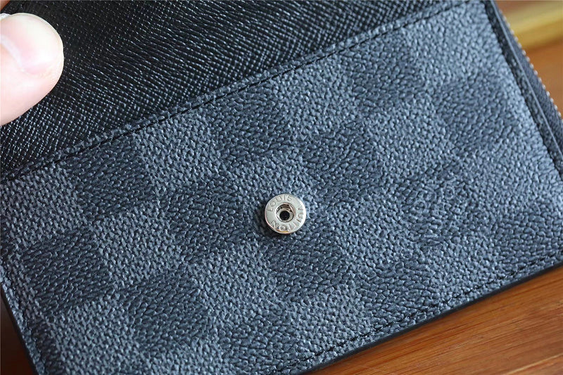 I W Fashion Lu-Vi bags - 8994