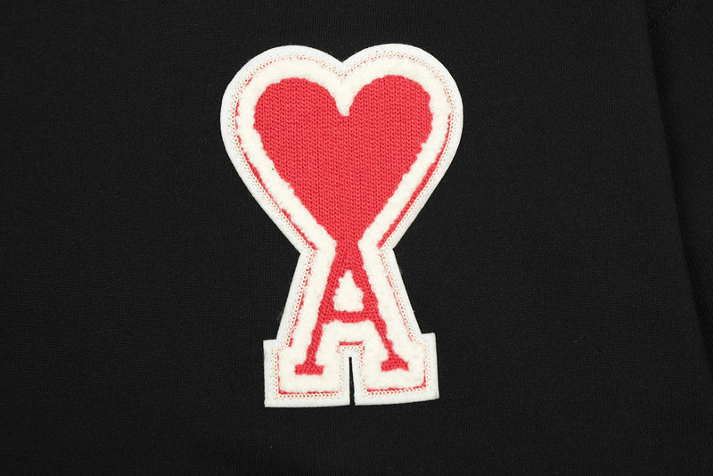 AMIR Shirts - 016