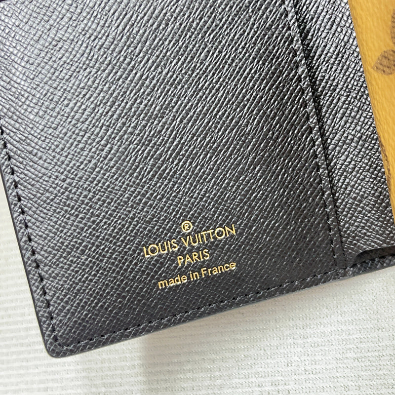 I W Fashion Lu-Vi bags - 8864