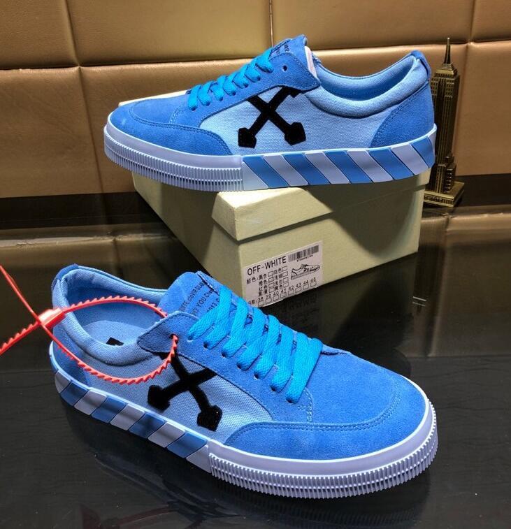 Chloe’s Picks - YZO Men Shoes - 190