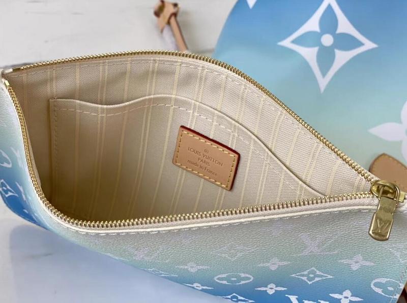 Chloe’s Picks - LOV Bags - 2445