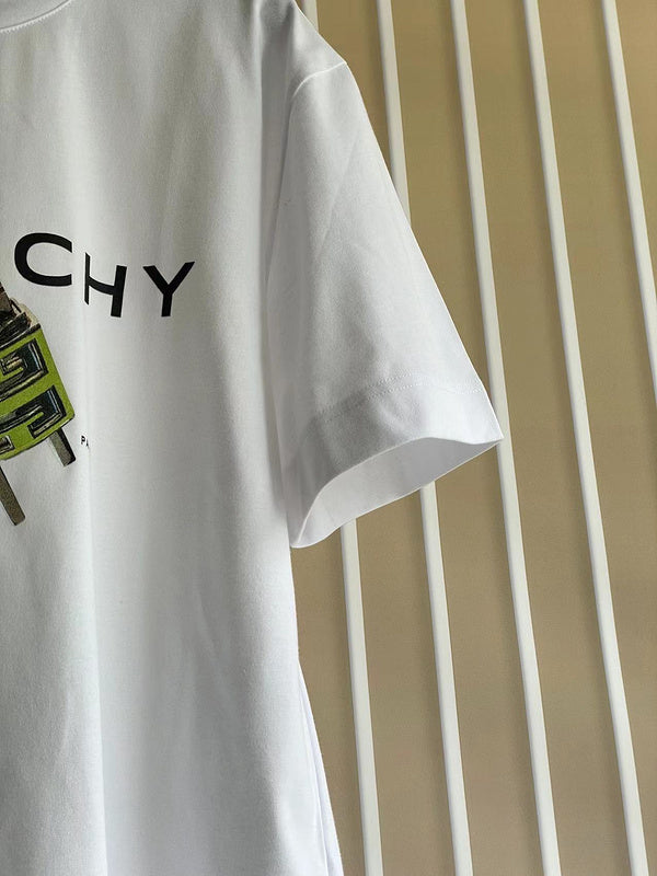 Givenchy Luxury Clothes