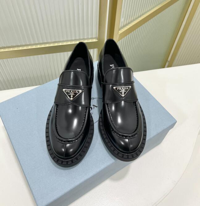 Chloe’s Picks - PD Women Shoes - 146