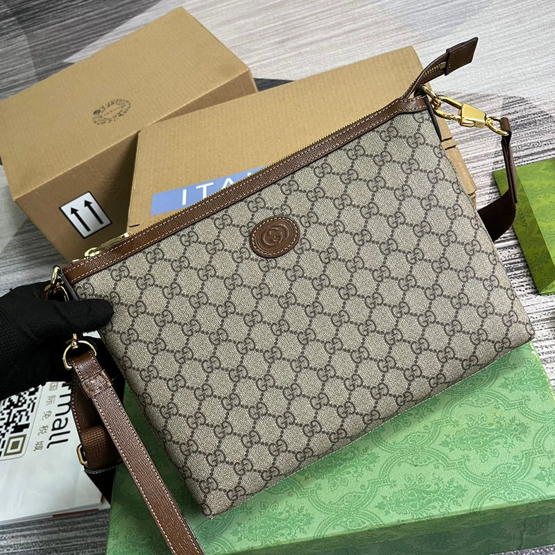 PHA - GUKI Bags - 457