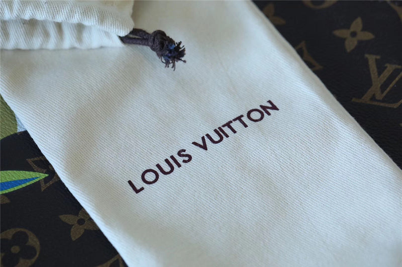I W Fashion Lu-Vi bags - 9302