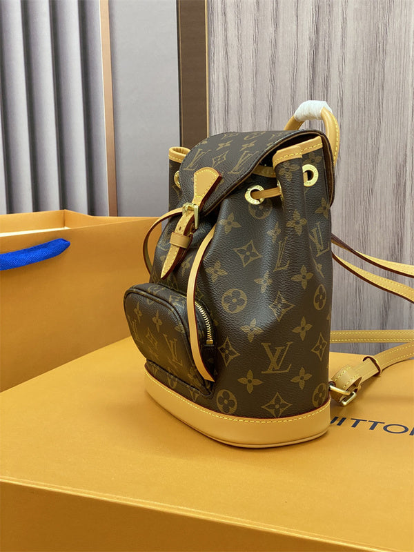 PHA - LOV Bags - 099