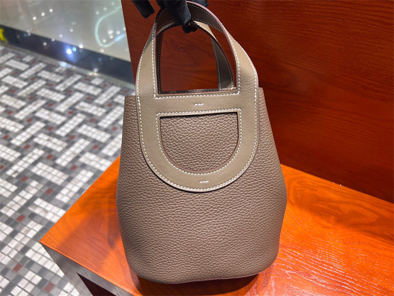 PHA - HMS Bags - 1133