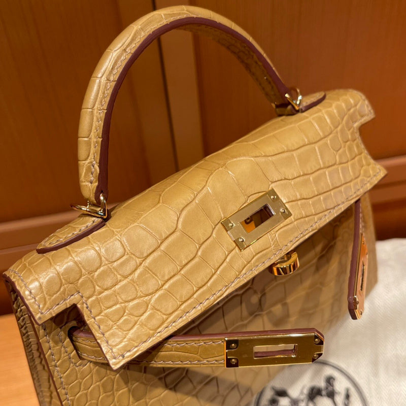 PHA - HMS Bags - 1325