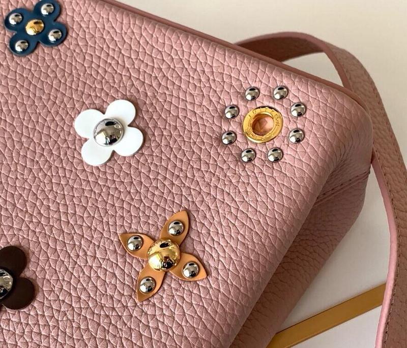 Chloe’s Picks - LOV Bags - 3021