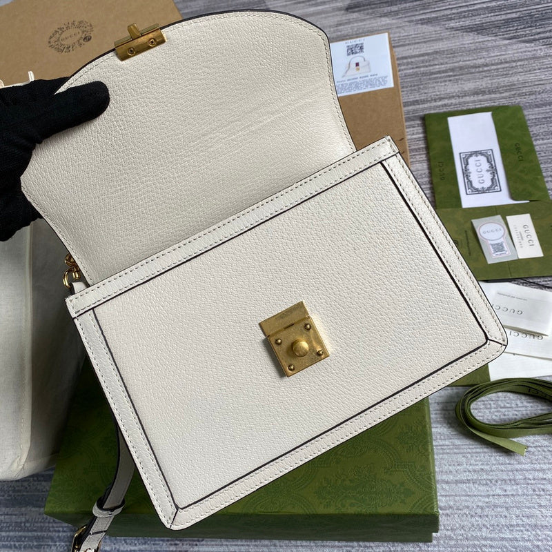 PHA - GUKI Bags - 2184