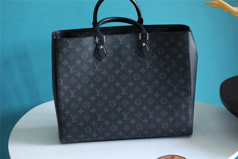 I W Fashion Lu-Vi bags - 9858