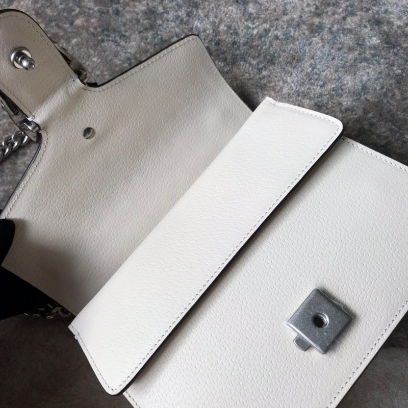 ENT - GCI Bags - 041