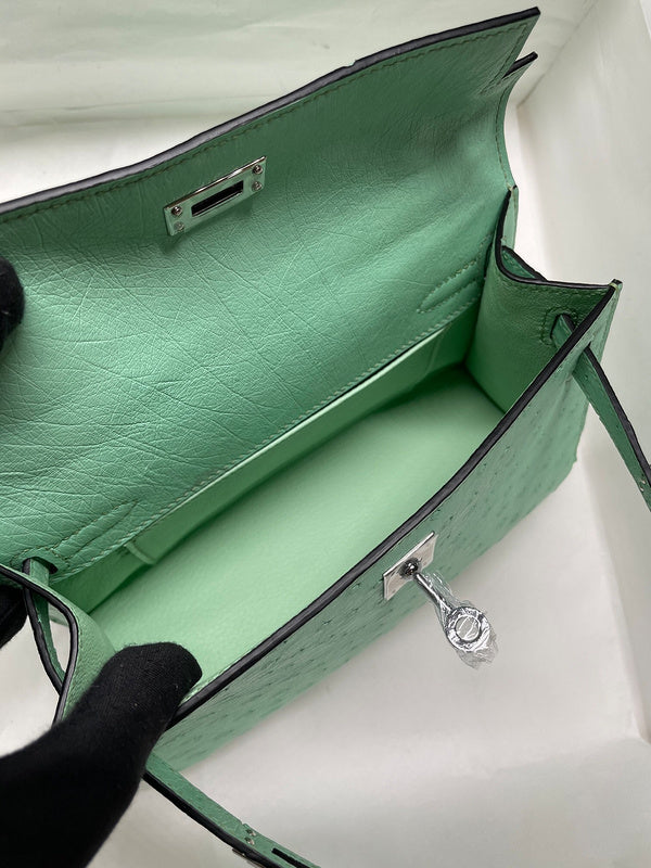 PHA - HMS Bags - 2254