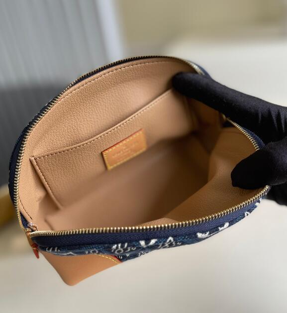 Chloe’s Picks - LOV Bags - 2520