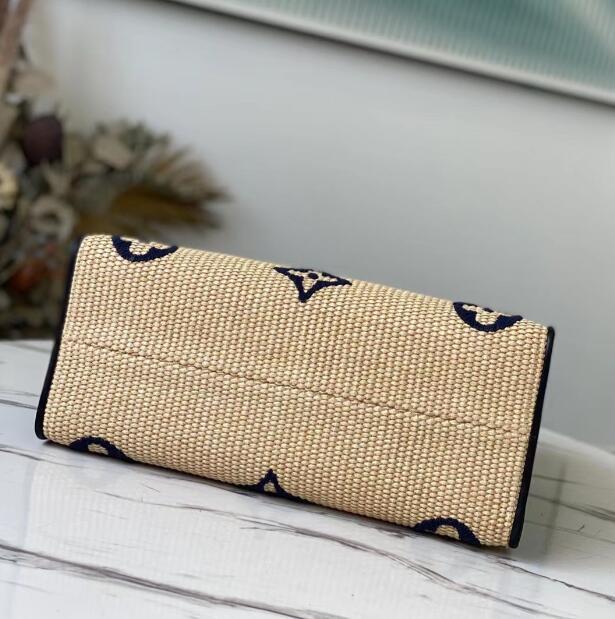 Chloe’s Picks - LOV Bags - 2401