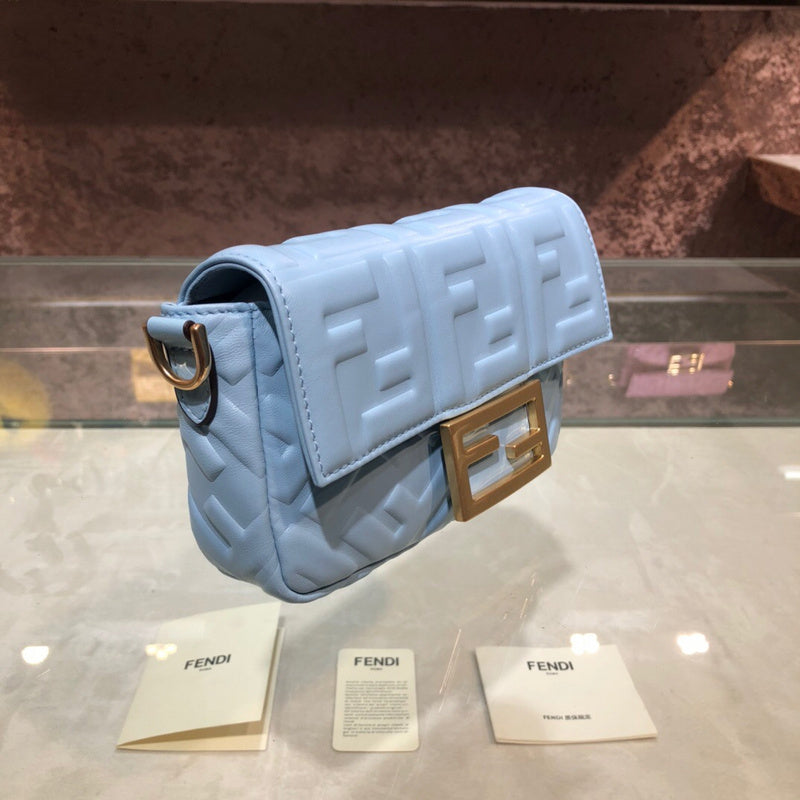 ENT - ENTI Bags - 127