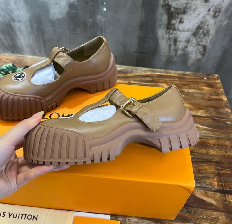Chloe’s Picks - LOV Women Shoes - 538