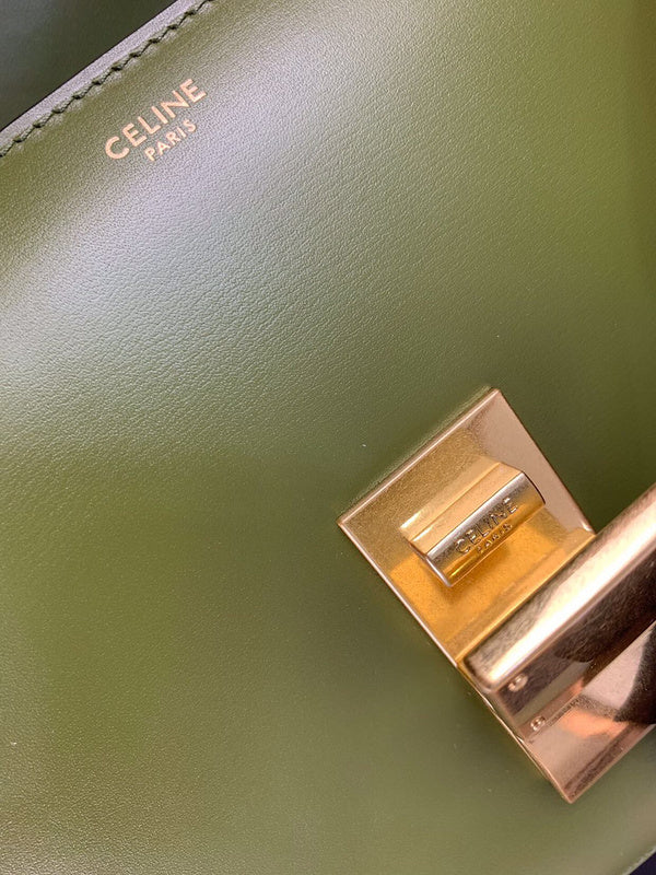 PHA - COL Bags - 166