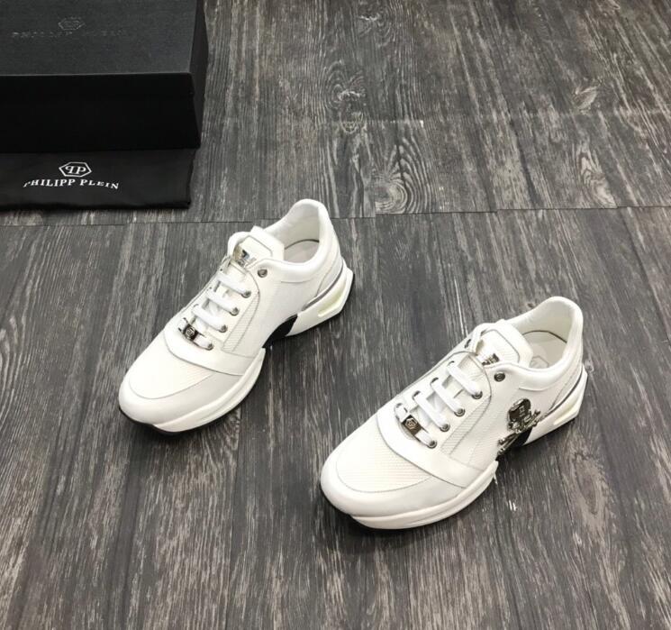 Chloe’s Picks - PHP Shoes - 194
