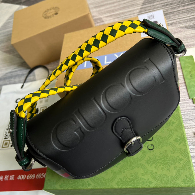PHA - GUKI Bags - 863
