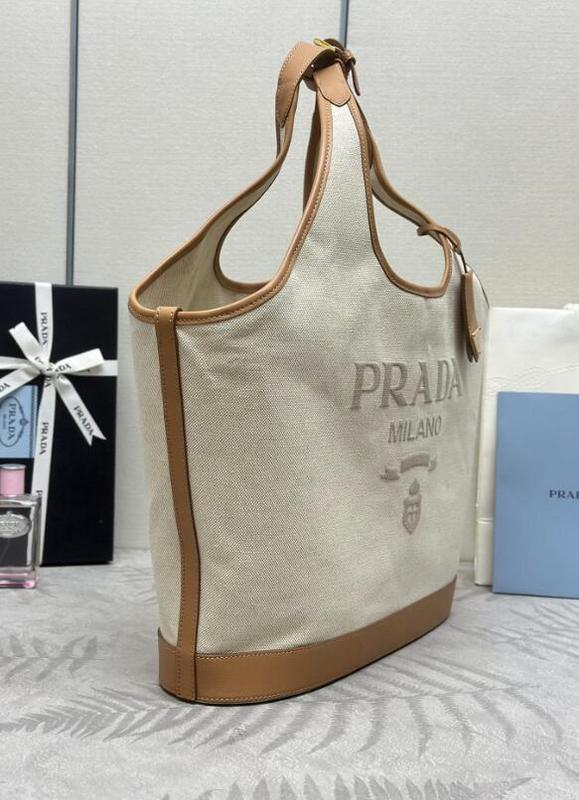 Chloe’s Picks - PD Bags - 025