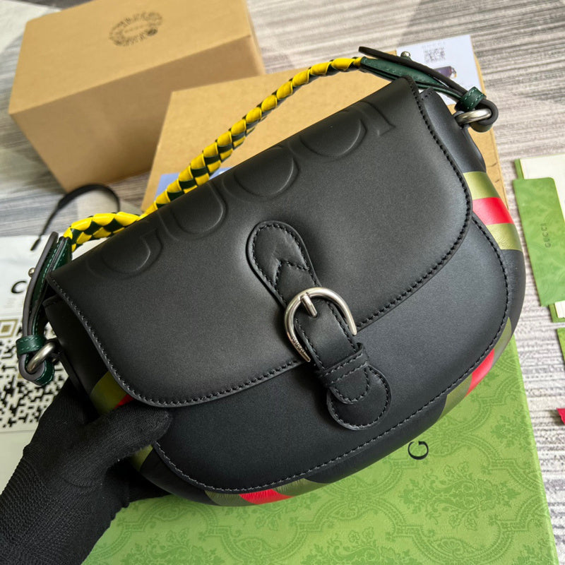 ENT - GCI Bags - 1309