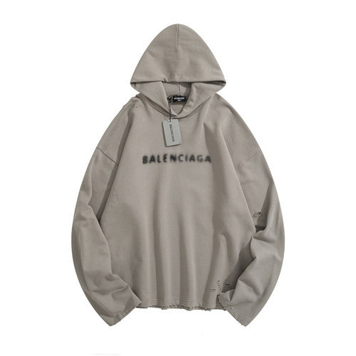 Balenciaga clothes Clothes - 256