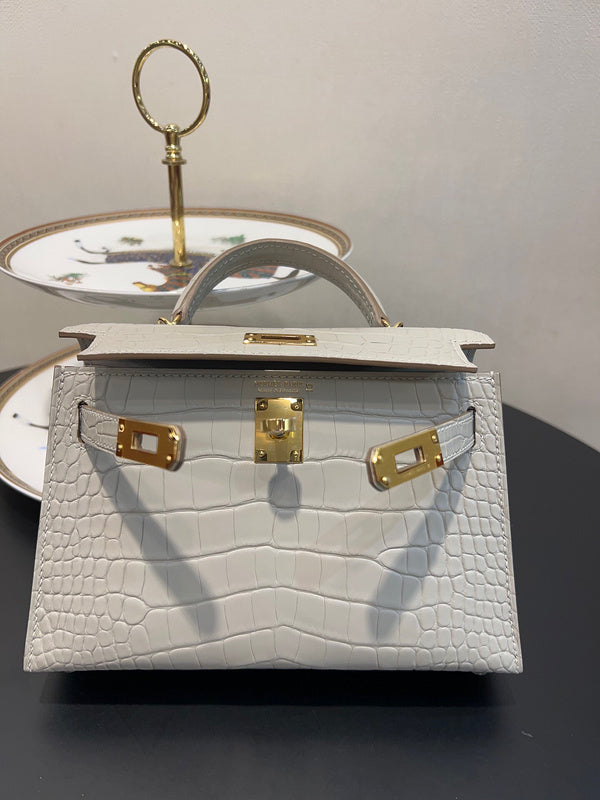 PHA - HMS Bags - 1371