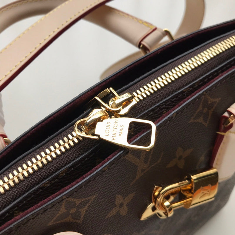 LOV2 Bags - Luxurious Bags  808