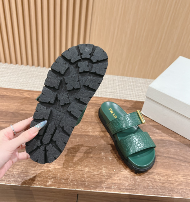 Chloe’s Picks - LOV Women Shoes - 004