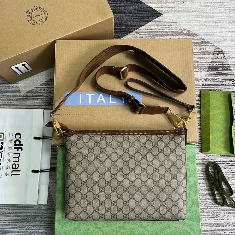 PHA - GUKI Bags - 457