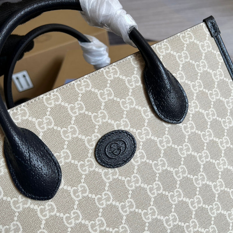 PHA - GUKI Bags - 1154
