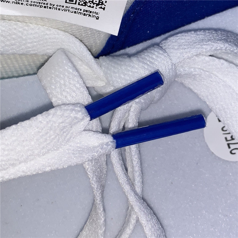 Nike Luxury Shoes